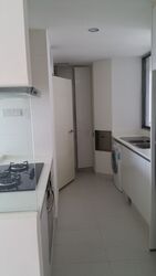 Waterfront Key (D16), Condominium #598676741